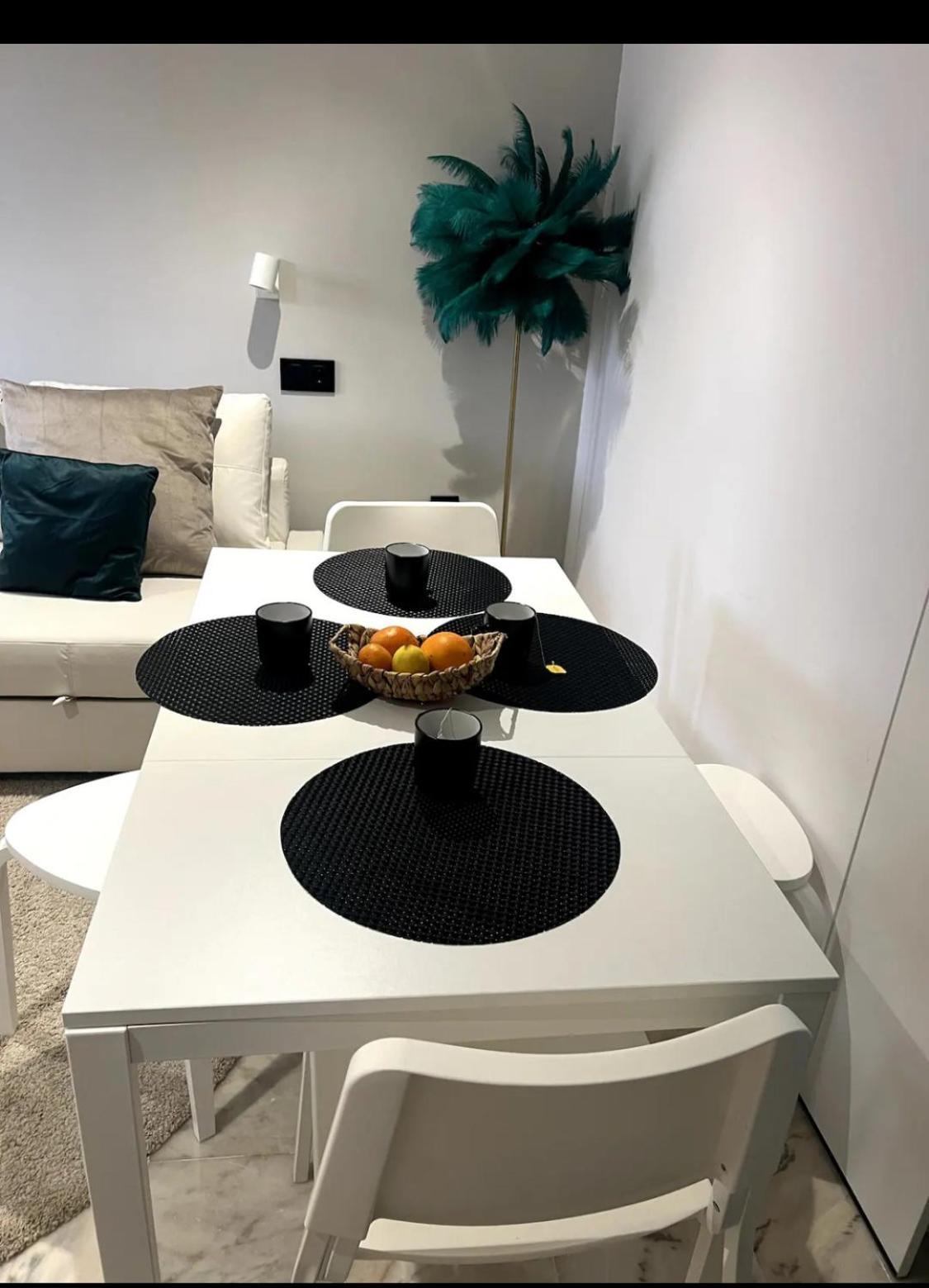 Apartamento A 8Km Sevilla Centro Valencina de la Concepcion Luaran gambar